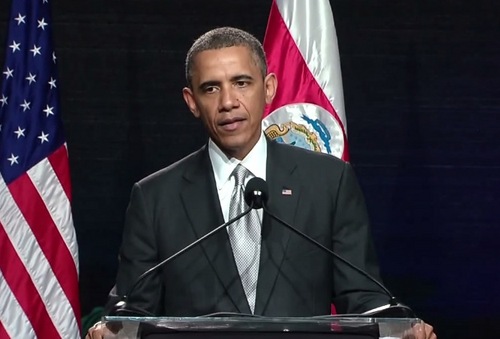 Obama Costa Rica.jpg